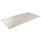 Dal-Tile Outlander Echo 24" x 48" Grande Satin Polished Porcelain Tile, , large