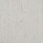 Ashley Robbinsdale Bedroom Mirror in Antique White, , large