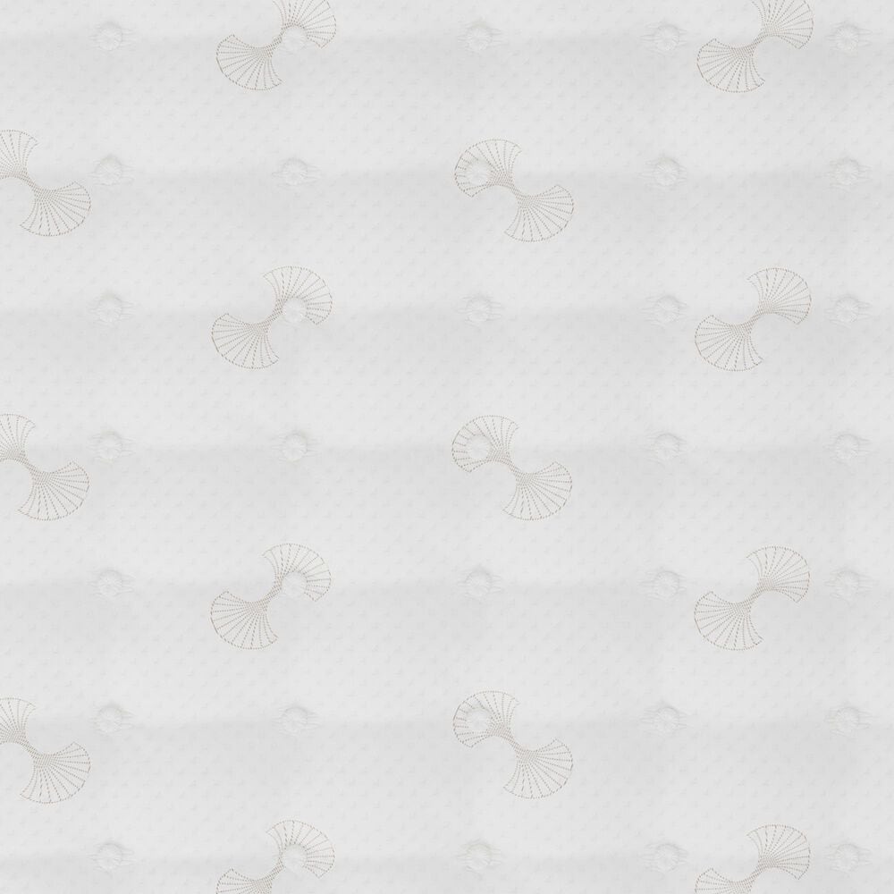 Aireloom Preferred Luxetop M2 Plush California King Mattress with Low Profile Box Springs, , large