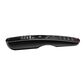LG 86" Class UT75 Series LED 4K UHD in Black - Smart TV, , large