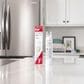 Frigidaire Water and Air Filter Combo Kit with PureAir Produce Keeper for Refrigerator, , large