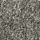Shaw Simply the Best All Over It I Carpet in Granite Dust, , large