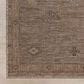 Loloi II Birch 9"2" x 13" Natural and Sand Indoor/Outdoor Area Rug, , large