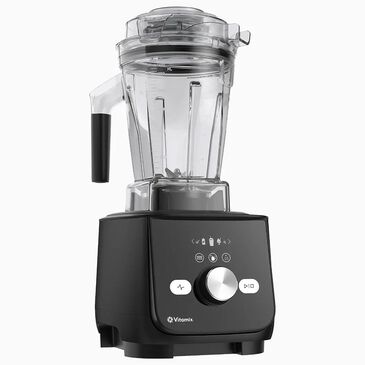 Vitamix Ascent X5 Blender in Shadow Black, , large