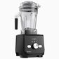 Vitamix Ascent X5 Blender in Shadow Black, , large