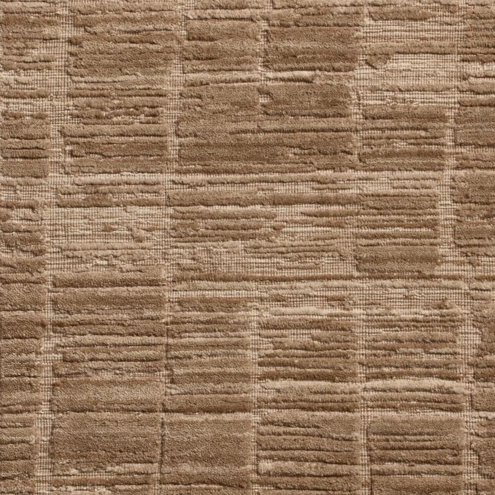 Loloi Daniel Fawn 11&#39;6&quot; x 15&#39; Area Rug, , large