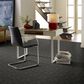 Anderson Tuftex Loredo Carpet in Deep Space, , large