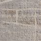 Amber Lewis x Loloi Monty 11"6" x 15" Natural and Mist Area Rug, , large