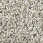 Shaw All Set II Carpet in Smoky Gray, , large