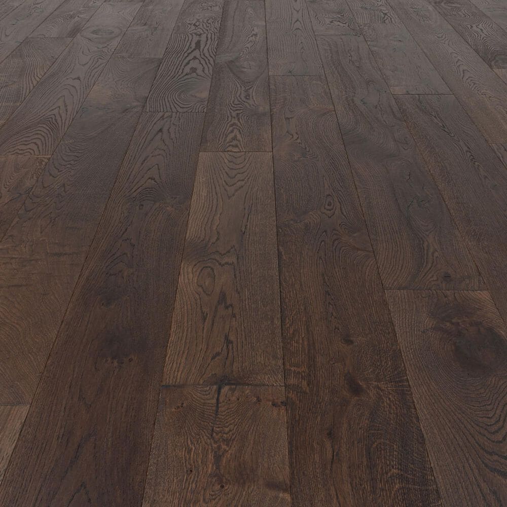 Provenza Pompeii Etna Oak Hardwood, , large