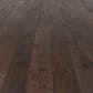 Provenza Pompeii Etna Oak Hardwood, , large