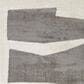 Balta Rugs Emmanuelle 7"10" x 10" Grey Area Rug, , large