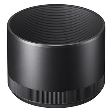Sigma Lens Hood for 70mm f/2.8 DG MACRO / A, , large
