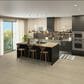 Dream Weaver Nurture Keystone 7" x 48" Luxury Vinyl Plank, , large