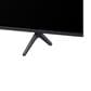 TCL 65" Class Q6 4K UHD HDR QLED with Google TV in Black - Smart TV, , large