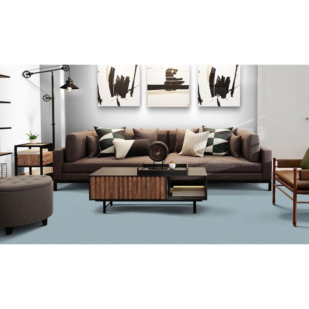 Fabrica Adulation Carpet in Coronado, , large