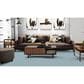 Fabrica Adulation Carpet in Coronado, , large