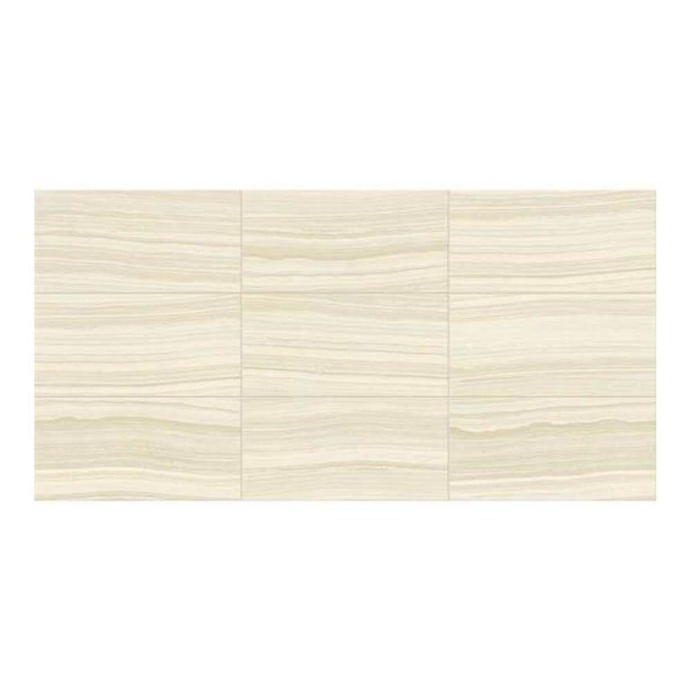 Dal-Tile Santino Chiaro 12" x 24" Porcelain Tile, , large