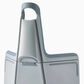 Joseph Joseph Chop2Pot Plus Folding Cutting Board in Pale Blue, , large