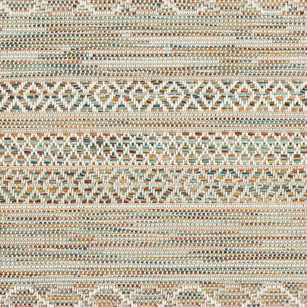 Stanton Costa Del Sol Carpet in Quartz, , large