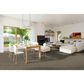 Dream Weaver Baja II Carpet in Oberon, , large