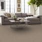 Shaw Easy Spirit I 12" Carpet in Natural Contour, , large