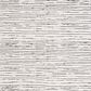 Safavieh Melody MEL118A 5"3" x 7"6" Ivory and Black Area Rug, , large
