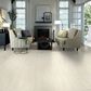 Dal-Tile Linden Point Beige 12" x 24" Porcelain Tile, , large
