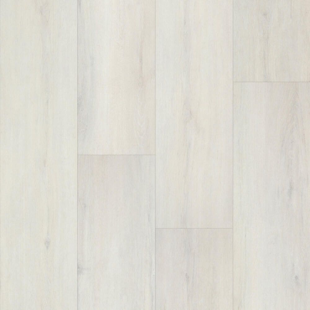 Tru-Cor Boardwalk Pelican Oak 9" x 60" Luxury Vinyl Plank, , large