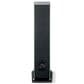 Focal Aria Evo 6.5" N2 Floor Standing Speaker in Moss Green High Gloss, , large