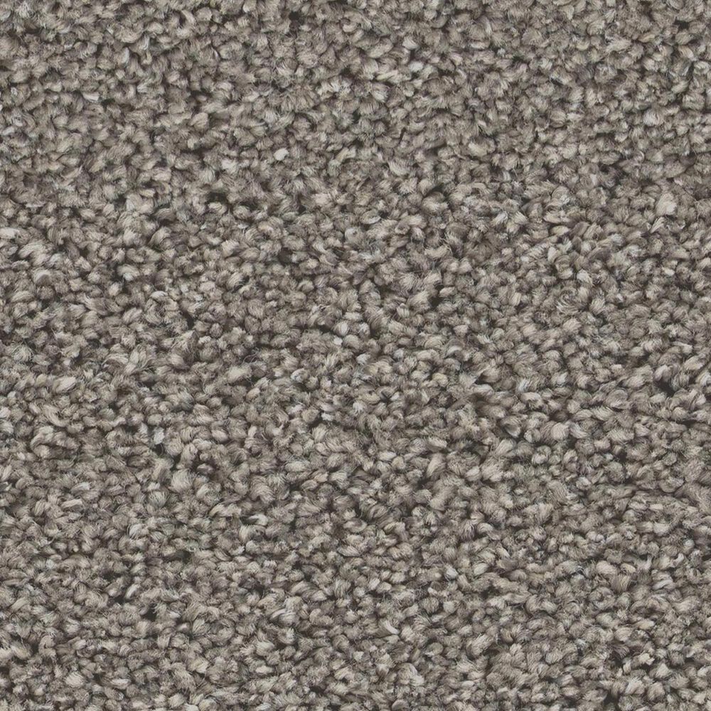 Shaw Wonderland I Carpet in Creek Bed, , large