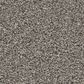Shaw Wonderland I Carpet in Creek Bed, , large