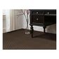 Shaw Nature"s Own Carpet in Townhouse, , large