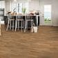 Bruce Springdale Toast Oak Hardwood, , large