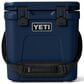 YETI Roadie 24 2.0 Hard Cooler in Navy, , large