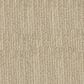 Masland Rivulet Carpet in Beacon, , large