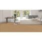 Fabrica Tribute Carpet in Corvo, , large