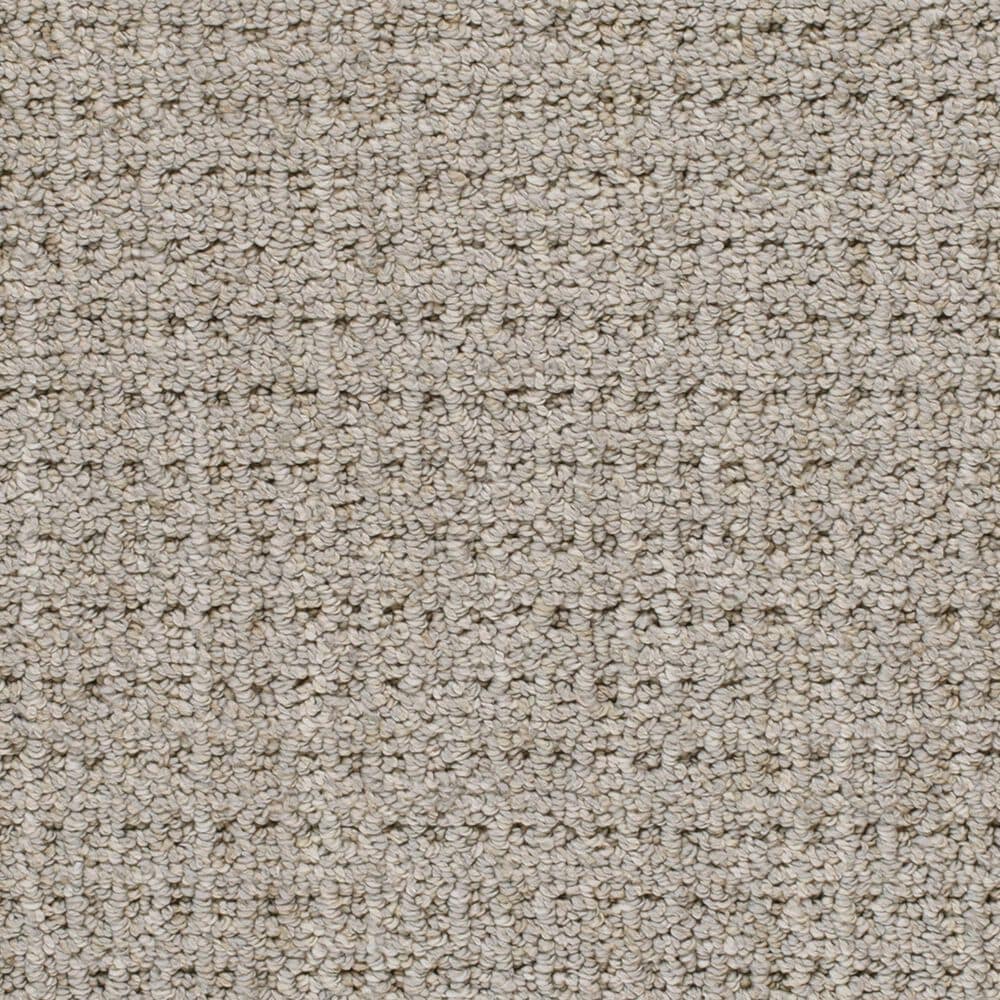 Dixie Home Country Home Carpet in Maple, , large