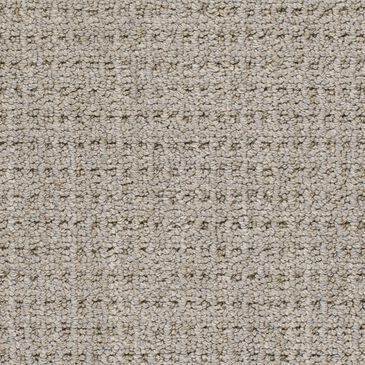 Dixie Home Country Home Carpet in Maple, , large