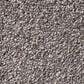 Shaw Find Your Comfort NS II Carpet in Lilac Field, , large