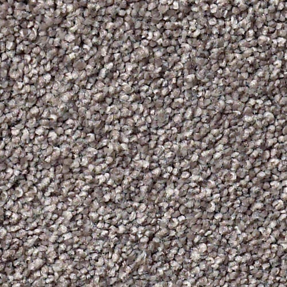 Shaw Find Your Comfort NS II Carpet in Lilac Field, , large
