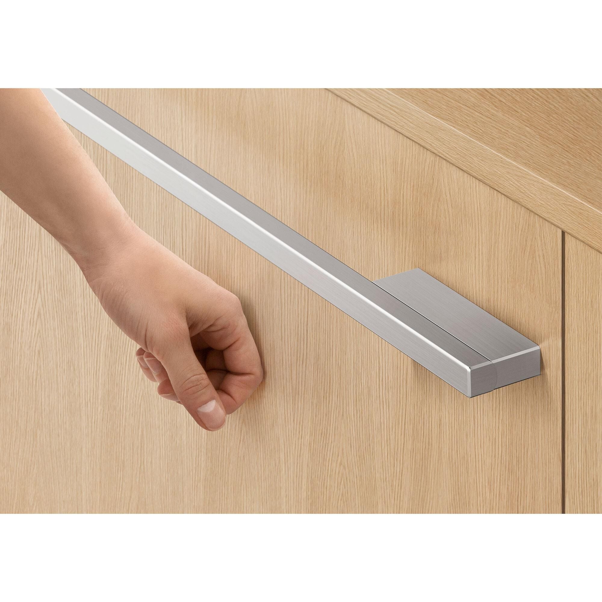Fisher paykel integrated single hot sale dishdrawer dishwasher dd24si9n