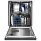 Maytag 24" Built-In Pocket Handle Dishwasher with 50 Decibel in Stainless Steel, , large