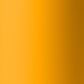 YETI Rambler Jr. 12 Oz Kids Water Bottle in Beekeeper, , large