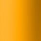 YETI Rambler Jr. 12 Oz Kids Water Bottle in Beekeeper, , large