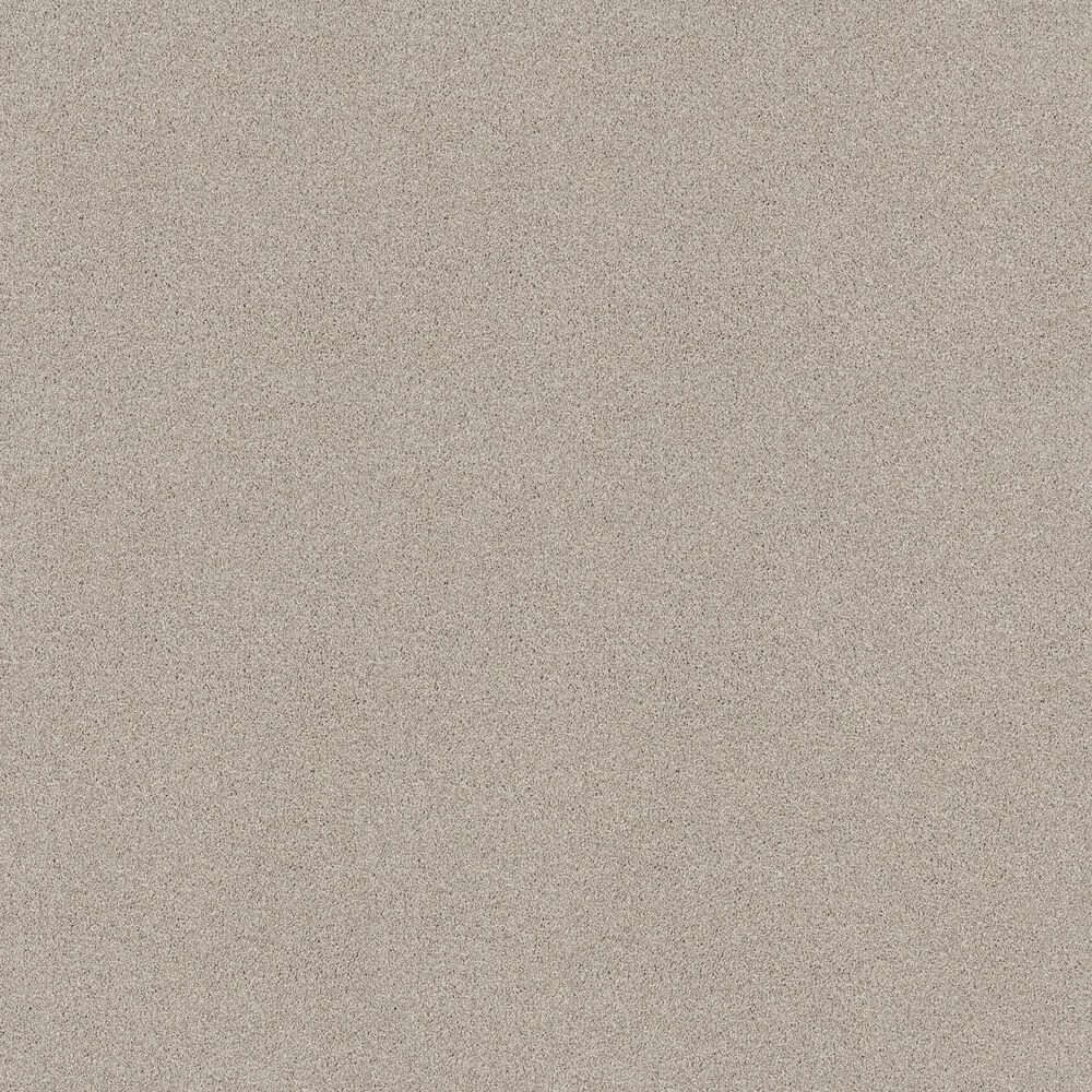 Shaw Comforting I Carpet in Dainty Lace, , large