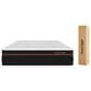 SweetNight Twilighty 14" Medium Queen Mattress in a Box, , large