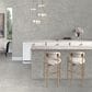 Dal-Tile Outlander Medio Dusk 12" x 24" Porcelain Tile, , large