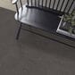 Shaw Easy Spirit I 12" Carpet in Iron, , large