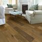 Shaw Expressions Prose Oak Hardwood, , large